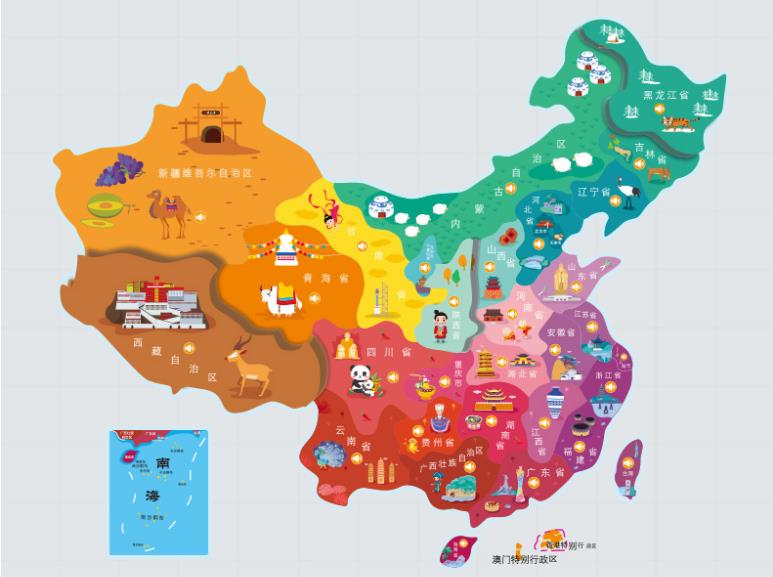 宝鸡名酒回收.jpg